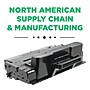 Clover Imaging Group Remanufactured 200636P Black Extra High YieldToner Cartridge Replacement for Samsung MLT-D205E~#|#~7341211E-1103-477C-A1D609BF60D679D9_sc7