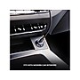 JOURNEY PULSE 20 USB-C Car Charger, Black (J20WCCBL)~#|#~734482FB-5B2E-4413-95FF36A6D247D4F3_sc7