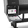 Epson SureColor P7370 Color Wide Format Print Only Inkjet Printer, Best for Office (SCP7370SE) ~#|#~7344A7BA-5640-4099-974D36DC624DE94B_sc7
