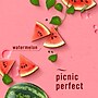 Febreze Air Mist Air Freshener Spray, Watermelon Scent, 8.1 oz., 2/Pack (11577)~#|#~7346017A-08F3-49AF-88B9135B663CBC82_sc7