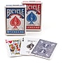BICYCLE Playing Cards, Assorted Colors (USP1001512)~#|#~734960CB-FDBC-4311-ABF69EDAAAD6D9C1_sc7