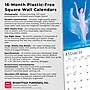 2026 BrownTrout Ballet 12" x 12" Monthly Wall Calendar (9798330702305)~#|#~734BB78C-7C30-49D2-AF4F7947E5F78D36_sc7