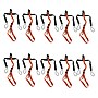 Squids 3140 Barcode Scanner Lanyard, 10/Pack (19173)~#|#~734C371E-844D-4FE1-A8714509812FACAB_sc7