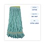 Boardwalk EcoMop Extra Large Mop Head (BWK1200XL)~#|#~734D36A0-CCB2-48C1-B089172C7F8712F4_sc7
