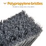 Coastwide Professional™ 36" Push Broom Head, Polypropylene (CW57734)~#|#~734E2F2B-AFF7-4518-A45C51B4BCF8D1C8_sc7