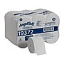 Angel Soft Professional Series Compact 2-Ply Coreless Toilet Paper, White, 1125 Sheets/Roll, 18 Rolls/Carton (19372)~#|#~735034AE-54B7-40BB-8CB2B5604FFFDC44_sc7