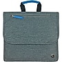 So-Mine Travel Essential Carrying Case, Gray (OSMSM422)~#|#~73526C68-0EB1-456D-824D93060F1051B6_sc7