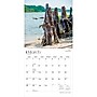 2027 BrownTrout South Carolina Wild & Scenic 12" x 12" Monthly Wall Calendar (9798330710850)~#|#~735A06D2-B95A-40CB-A758DA33D93F2A84_sc7