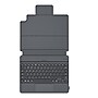 ZAGG Pro Keys with Trackpad Tablet Keyboard & Case for iPad 12.9-inch Pro, Gen 3-6 (103409165)~#|#~735BB4D5-FCE4-460C-A67AB4AAD3A2C815_sc7