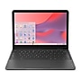 Lenovo 500e Yoga Chromebook Gen 4 12.2" Intel N100, 32GB Memory, 1TB SSD, Windows 11 Pro (82W4001SUS)~#|#~735D5D63-CEC9-4821-858A591C56EFDF99_sc7