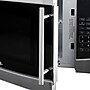 Avanti 1.1 Cu. Ft. Countertop Microwave, 1000W (MT116V4M)~#|#~735DAC76-DA7F-49E4-B1FD80642B08953E_sc7