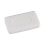Boardwalk Face and Body Soap, Floral Fragrance, # 3 Soap Bar, 144/Carton (BWKNO3SOAP)~#|#~73611425-4CF5-4F34-9CC6AA9CD6786D98_sc7