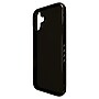 cellhelmet Altitude X Series Phone Case for iPhone 16 Plus, Shock Absorbing, Onyx Black (CA-105-BLK)~#|#~73652F3C-D19E-4C56-AE91E1984CD211DD_sc7
