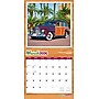 2026 BrownTrout American Woodies 12" x 12" Monthly Wall Calendar (9798330707607)~#|#~736D938F-0847-48D5-AA1BE21DD514EB30_sc7