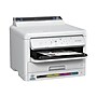 Epson WorkForce Pro WF-C5390 Printer C11CK25201~#|#~737070BF-36AB-4A05-8D0EC3B7776A1646_sc7