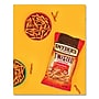 Snyders Twisted Seasoned Pretzel Sticks, 2.25 oz. Bag, 36 Bags/Carton (OFX14750)~#|#~73708FD8-6EA5-4B5C-9893002828E7843A_sc7