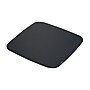 Staples TECH Ultrathin Non-Skid Mouse Pad, Black (23941)~#|#~7372FFB4-551A-4881-8054772C9ACCF3EF_sc7