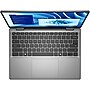 Dell Latitude 7455 14" QHD+ Laptop, Copilot+ PC, Qualcomm Snapdragon X Elite X1E-80-100, 16GB RAM, 512GB SSD, Win 11 Pro (YFK76)~#|#~73772FD8-CF99-4C5F-8E7D537BEF5D6F66_sc7
