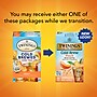 Twinings Cold Brewed Peach Tea Bags, 20/Box (F10055)~#|#~737C7367-EE14-4323-9F02F800767468D3_sc7