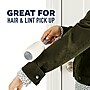 Scotch-Brite Everyday Clean Lint Roller Refill, 4 in x 35.2 ft, 70 Sheets/Roll (836RFS-70)~#|#~73807873-0477-42DF-B32861D1B2A39A89_sc7
