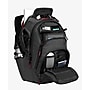 Ogio Renegade RSS Laptop Backpack, Dark Static (111071.437)~#|#~7389A7F6-5C7E-4258-8B4582F74CEC205A_sc7