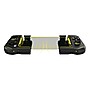 Turtle Beach Atom Controller - Wireless - Android - Black/Yellow (TBS-0760-05)~#|#~738F14C5-F764-46A0-9C23F883EC72D54F_sc7