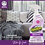 OdoBan Air Freshener & Deodorizer Spray, Lavender Scent, 32 oz. (910101-Q6)~#|#~738F8D49-6F9A-414E-96D86290336D38E0_sc7