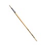 da Vinci TOP-ACRYL Acrylic & Oil Synthetic Bristle, Round Brush (DVXVA778212)~#|#~7391D5D3-2639-408B-900317F2055352E4_sc7