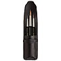 da Vinci MAESTRO Watercolor Kolinsky Red Sable Bristle, Round Travel Brushes, 3/Pack (DVXVA538215030)~#|#~7396D3A8-F259-40F6-978E7588F0DC9D24_sc7