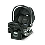 Graco SnugRide SnugFit 35 ICS, Gotham (2121500)~#|#~7397C307-698F-4A13-AE754640A7F706BE_sc7