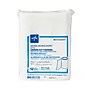 Wytex Non-sterile Undercast Paddings, 4 yds x 4", 72/Pack (MDS066004)~#|#~739AA51E-0B0B-4FE4-B577C722F54B12BB_sc7