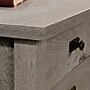 Sauder Cottage Road 65"W L-Shaped Desk, Mystic Oak (428224)~#|#~739B324E-B3BB-45D0-805E29D67C14CFAC_sc7