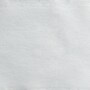 Georgia Pacific Blue Basic Recycled Jumbo Jr. Toilet Paper, 2-Ply, White, 1000 ft./Roll, 8 Rolls/Carton (12798)~#|#~739E76AE-5286-405E-8BDD6E7FC6C8A770_sc7