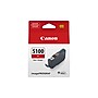 Canon PFI-5100 R Red Standard Yield Cartridge~#|#~739F009F-9A7A-45FB-A265487ECE76E7E2_sc7
