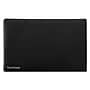 ViewSonic 16" FHD 60Hz Portable LED Monitor, Black (VA1653)~#|#~73A0E759-3D9F-4B1B-9938D4581DDDDCA4_sc7