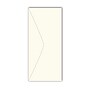 Southworth Cotton #10 Inter-Departmental Envelope 4 1/8" x 9 1/2", Ivory, 50/Pack (R14I-10L)~#|#~73A5B5AE-9689-49DF-A6731CC4CC5A23E0_sc7