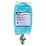 Rubbermaid Foaming Hand Soap Refill for AutoFoam Dispenser, Floral Scent, 4/Carton(FG750112)~#|#~73B457E1-FAEE-45B6-B2A931C2F12FAD96_sc7