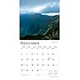 2026 BrownTrout World's Greatest Mountains 12" x 12" Monthly Wall Calendar (9798330704729)~#|#~73B99788-6277-4833-8160ED1B72050FA9_sc7