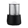 Melitta Montalatte Cappuccino and Latte Frother (MMF001PULBK0)~#|#~73BB7BA2-57DC-4AA8-8BE9C5B829A42457_sc7