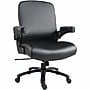 Lorell Mesh Fabric Adjustable‑Arm Chair (LLR40221)~#|#~73BBA225-6B85-4033-94E9D779A3936A56_sc7