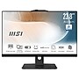 MSI Modern AM242TP 12M-236US All-in-One Desktop Computer, Intel Core i5-1240P, 8GB Memory, 256GB SSD (MAM242TP12M236)~#|#~73C19A47-650C-4833-9CD11931DD3AE4BA_sc7