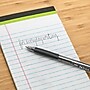 BIC BU3 Retractable Ballpoint Pens, Medium Point, Assorted Colors Ink, 18/Pack (BU3P18-AST)~#|#~73C9E085-3A24-42BA-A859A8C60EB59854_sc7