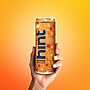Hint Tangerine Sparkling Water with Electrolytes, 12 fl. oz., 12 Cans/Carton (HINT-TANGCAN-E)~#|#~73CB2E13-E653-4C25-A08055B1A293B177_sc7