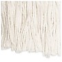 Cut-End Wet Mop Head, Rayon, No. 20, White~#|#~73CBA5BA-ABC5-431A-89ABB6B094840F10_sc7