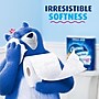 Charmin Ultra Soft Mega Toilet Paper, 2-ply, White, 224 Sheets/Roll, 18 Rolls/Case (87978)~#|#~73CF1A6C-46E8-4302-8234DD11594A2F50_sc7