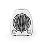 Black & Decker 1500-Watt Portable Ceramic Electric Desk Heater, White (BHD101W)~#|#~73D2873A-F6CC-4E5B-BF9D363FB1708DFC_sc7