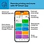 HP Envy Inspire 7955e Wireless Color All-In-One Inkjet Printer, Print, Scan, Copy, Best for Home, 3 Months FREE Ink with HP+~#|#~73DA9221-0D89-4043-AED6054AD16EC97C_sc7