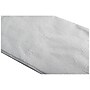 Contec ContecClean Cloth Wipe, White, 75 Wipes/Roll, 12 Rolls/Case (PRMW0075)~#|#~73DCADBF-5632-42EF-946D33377A24C9D5_sc7