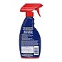 OxiClean Max-Force Laundry Stain Remover, 12 oz., 12/Carton (5703700070CT)~#|#~73DE0B94-F4BC-4251-93D1DD22ED4BB078_sc7