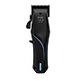 Wahl Professional 5 Star Vapor Cordless Hair Clippers (935125270M)~#|#~73DE71E3-B33B-4E84-B8A40D411F2EF395_sc7